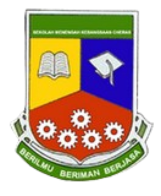 High School Logo