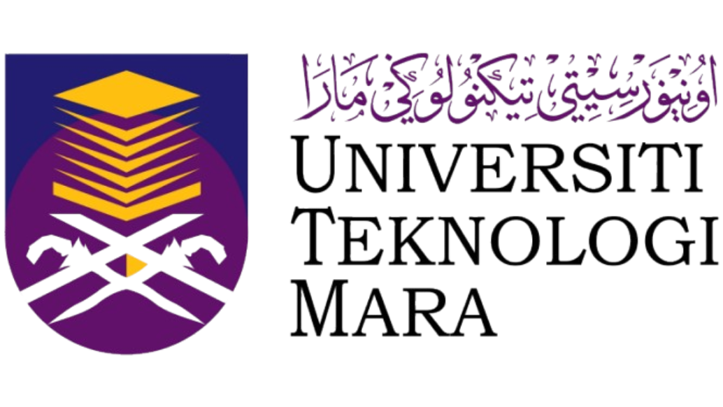 UiTM Diploma Logo